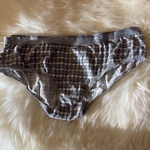 Jessica Simpson Nylon Black Intimates & Sleep for Women for sale